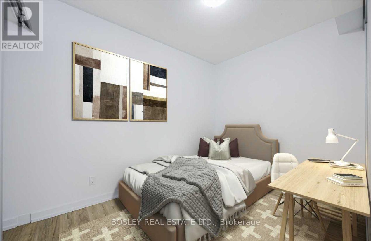 312 - 377 Madison Avenue, Toronto, Ontario  M4V 3E1 - Photo 12 - C13425746