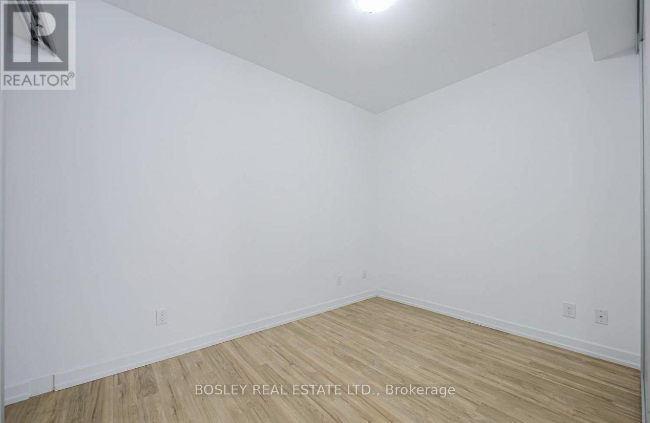 312 - 377 Madison Avenue, Toronto, Ontario  M4V 3E1 - Photo 13 - C13425746