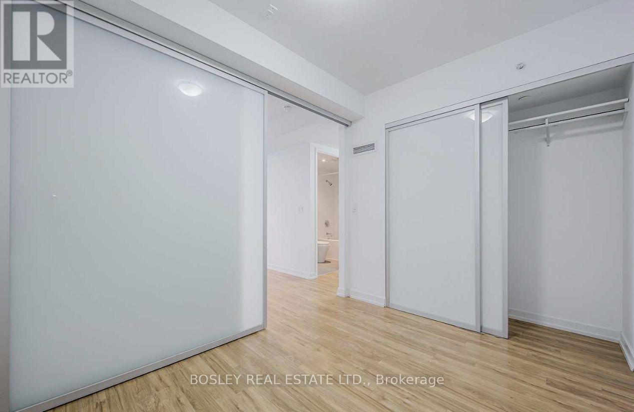 312 - 377 Madison Avenue, Toronto, Ontario  M4V 3E1 - Photo 14 - C13425746