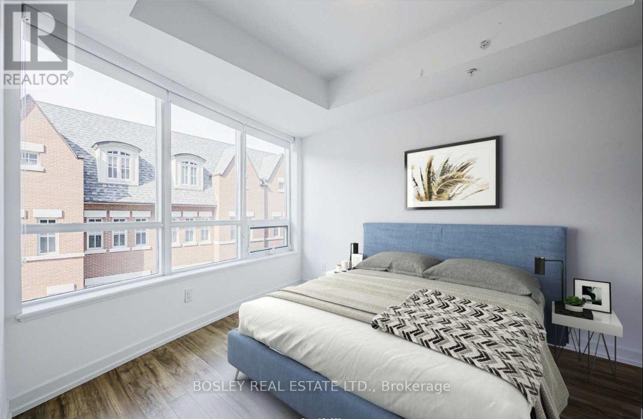 312 - 377 Madison Avenue, Toronto, Ontario  M4V 3E1 - Photo 15 - C13425746