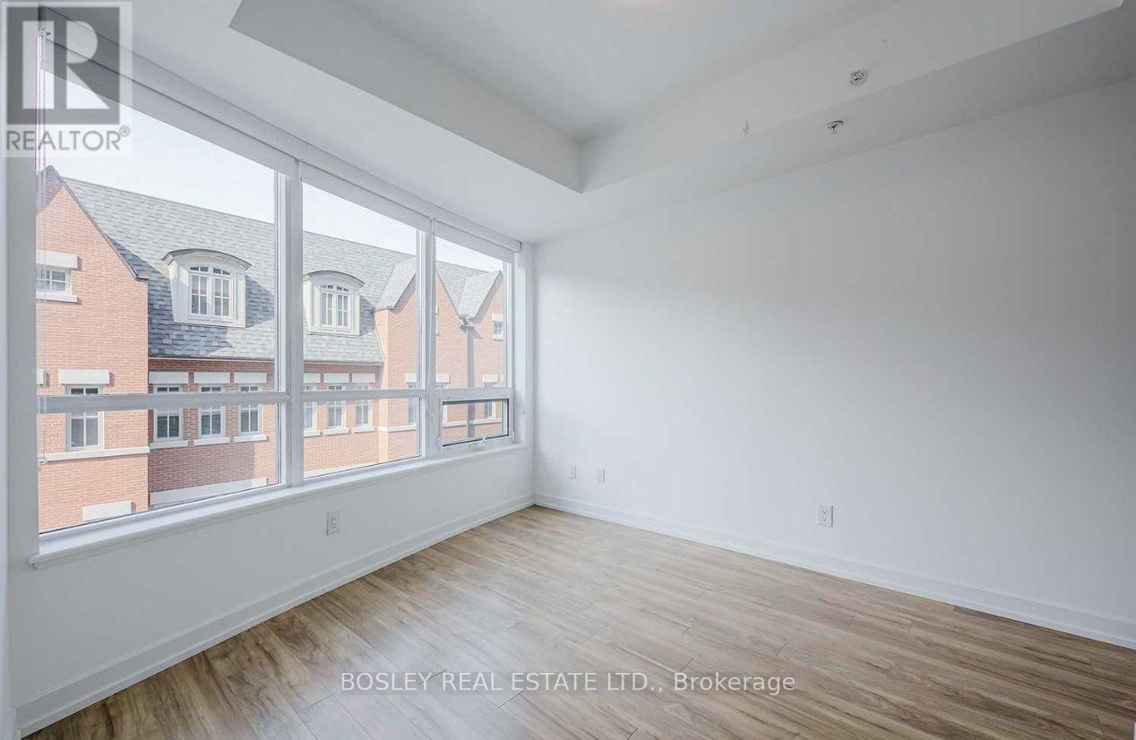 312 - 377 Madison Avenue, Toronto, Ontario  M4V 3E1 - Photo 16 - C13425746