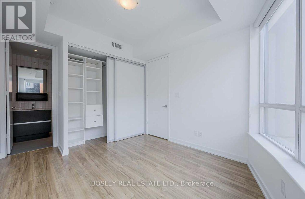 312 - 377 Madison Avenue, Toronto, Ontario  M4V 3E1 - Photo 17 - C13425746