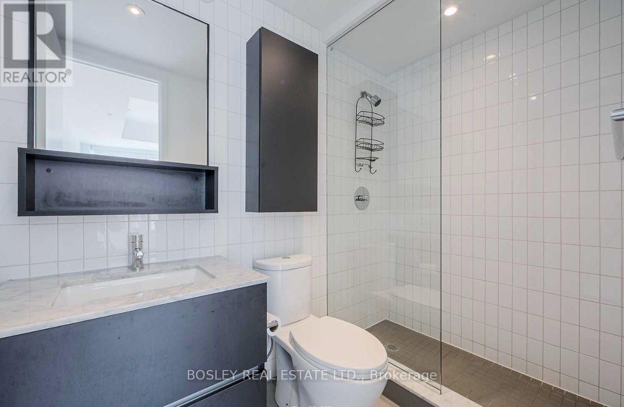312 - 377 Madison Avenue, Toronto, Ontario  M4V 3E1 - Photo 18 - C13425746