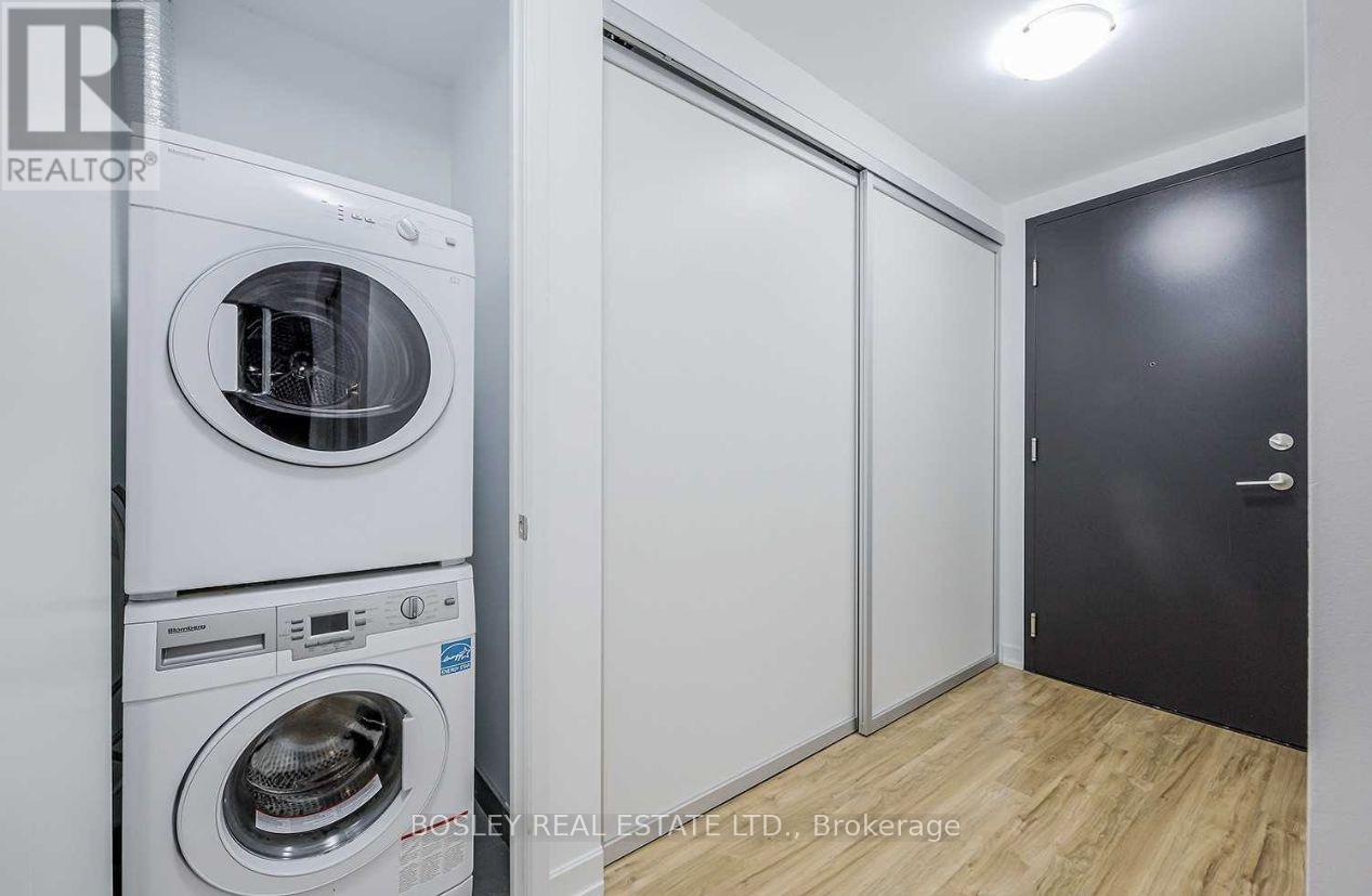 312 - 377 Madison Avenue, Toronto, Ontario  M4V 3E1 - Photo 19 - C13425746