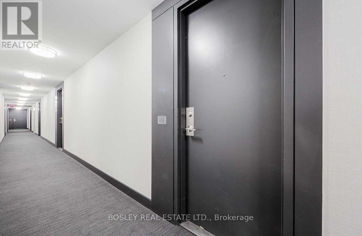 312 - 377 Madison Avenue, Toronto, Ontario  M4V 3E1 - Photo 21 - C13425746