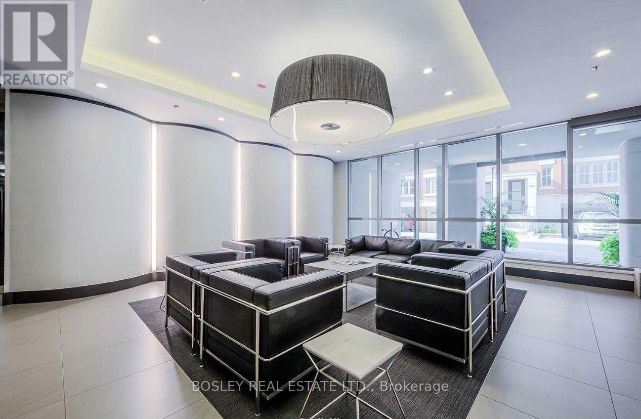 312 - 377 Madison Avenue, Toronto, Ontario  M4V 3E1 - Photo 22 - C13425746