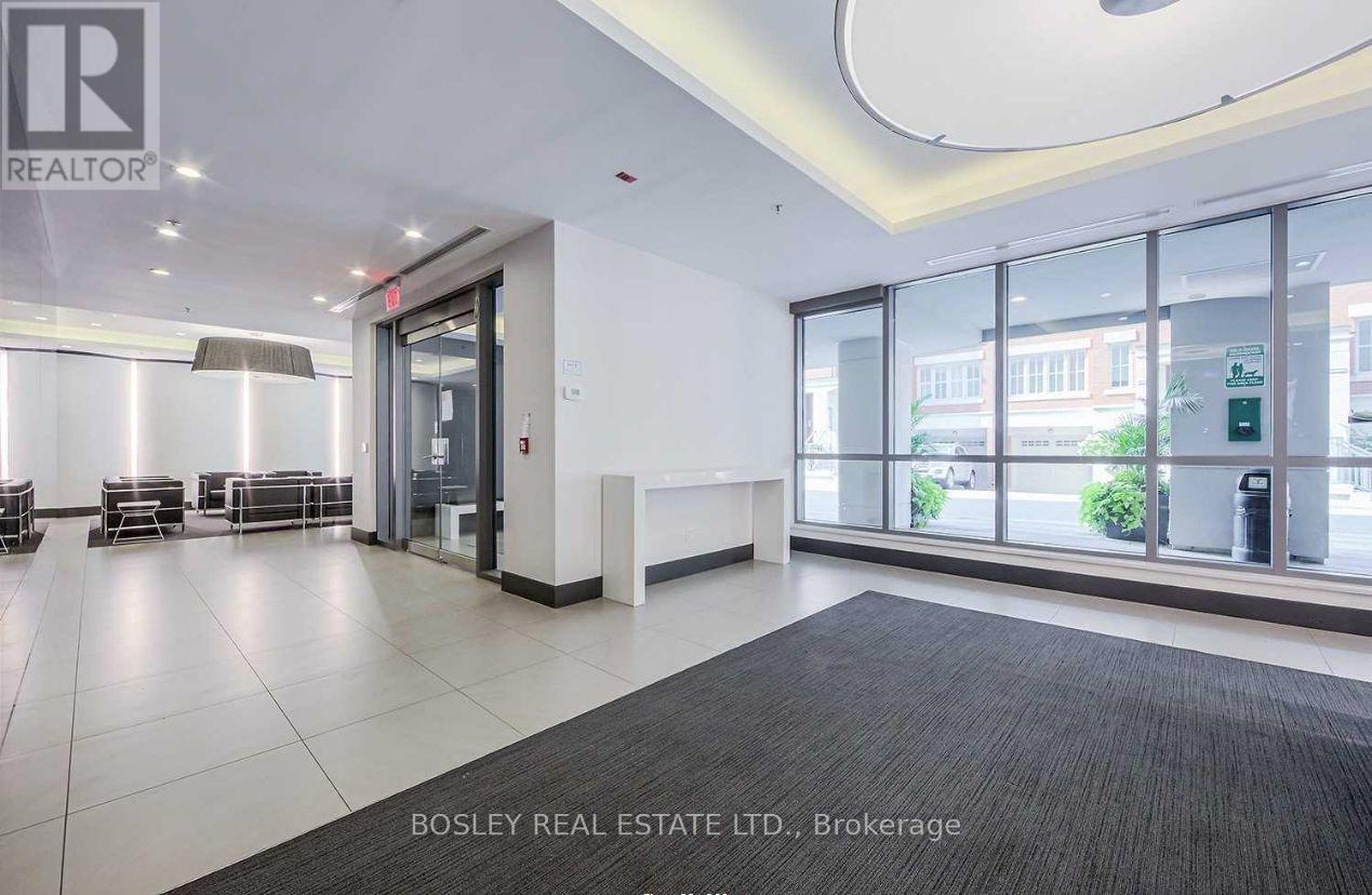 312 - 377 Madison Avenue, Toronto, Ontario  M4V 3E1 - Photo 23 - C13425746