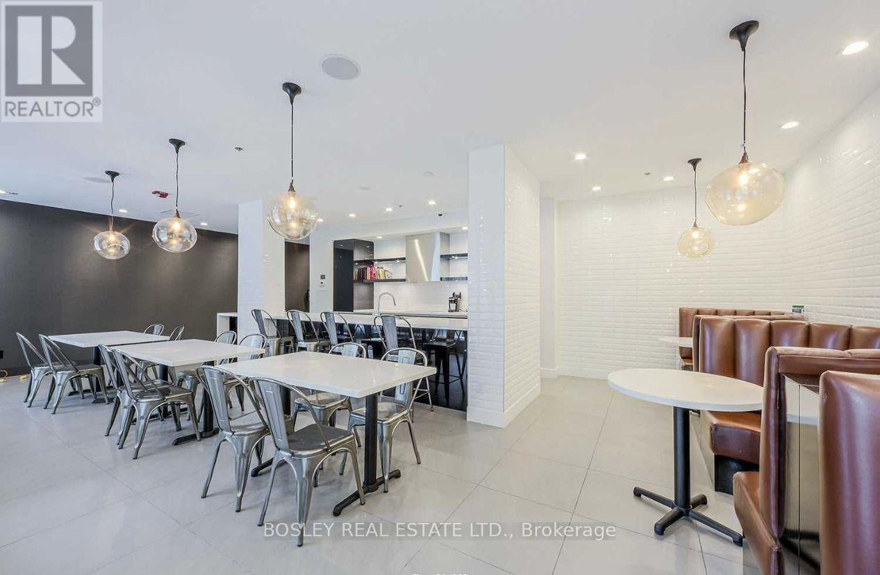 312 - 377 Madison Avenue, Toronto, Ontario  M4V 3E1 - Photo 26 - C13425746