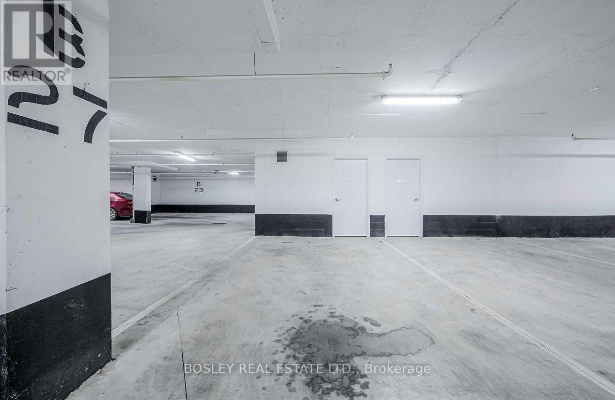 312 - 377 Madison Avenue, Toronto, Ontario  M4V 3E1 - Photo 27 - C13425746