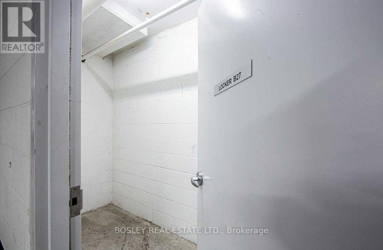 312 - 377 Madison Avenue, Toronto, Ontario  M4V 3E1 - Photo 28 - C13425746
