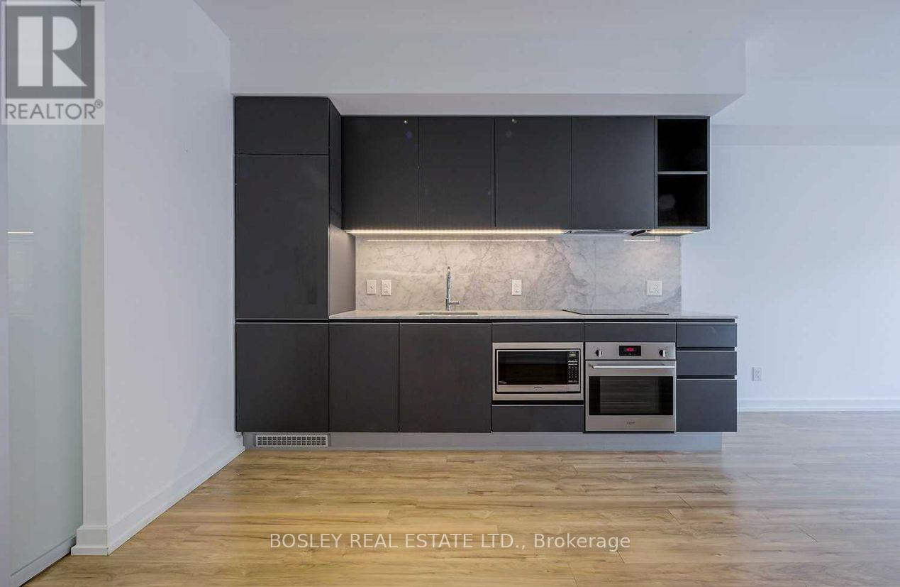 312 - 377 Madison Avenue, Toronto, Ontario  M4V 3E1 - Photo 4 - C13425746