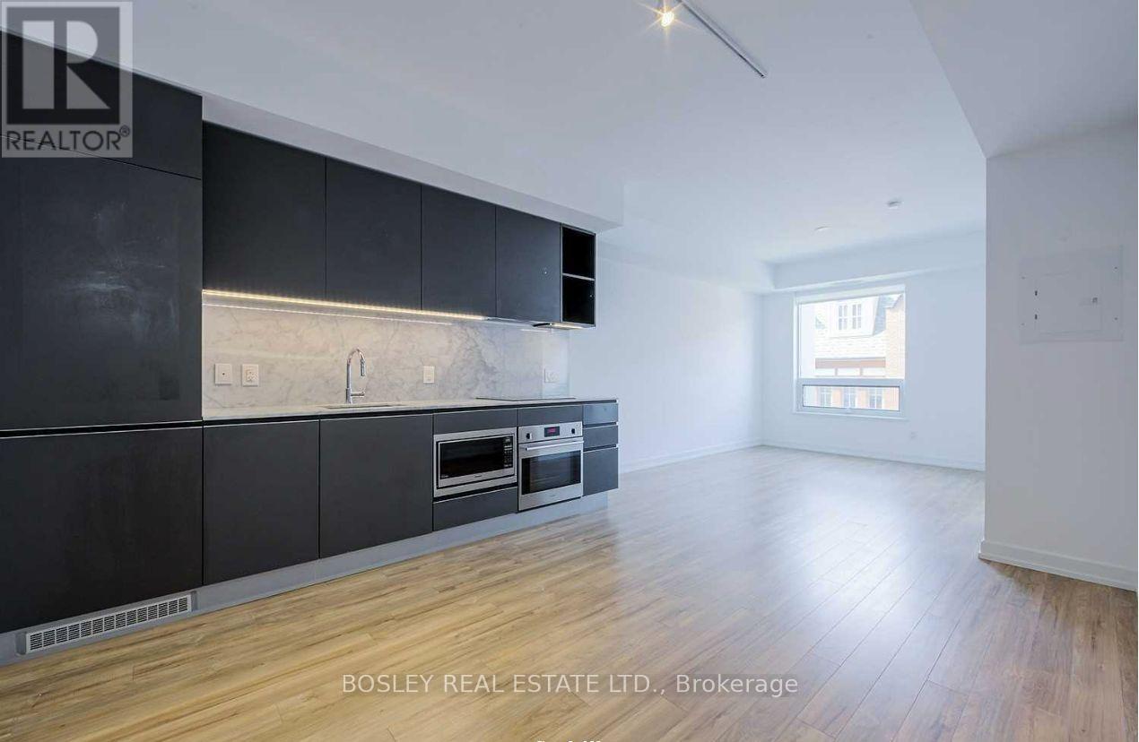 312 - 377 Madison Avenue, Toronto, Ontario  M4V 3E1 - Photo 6 - C13425746