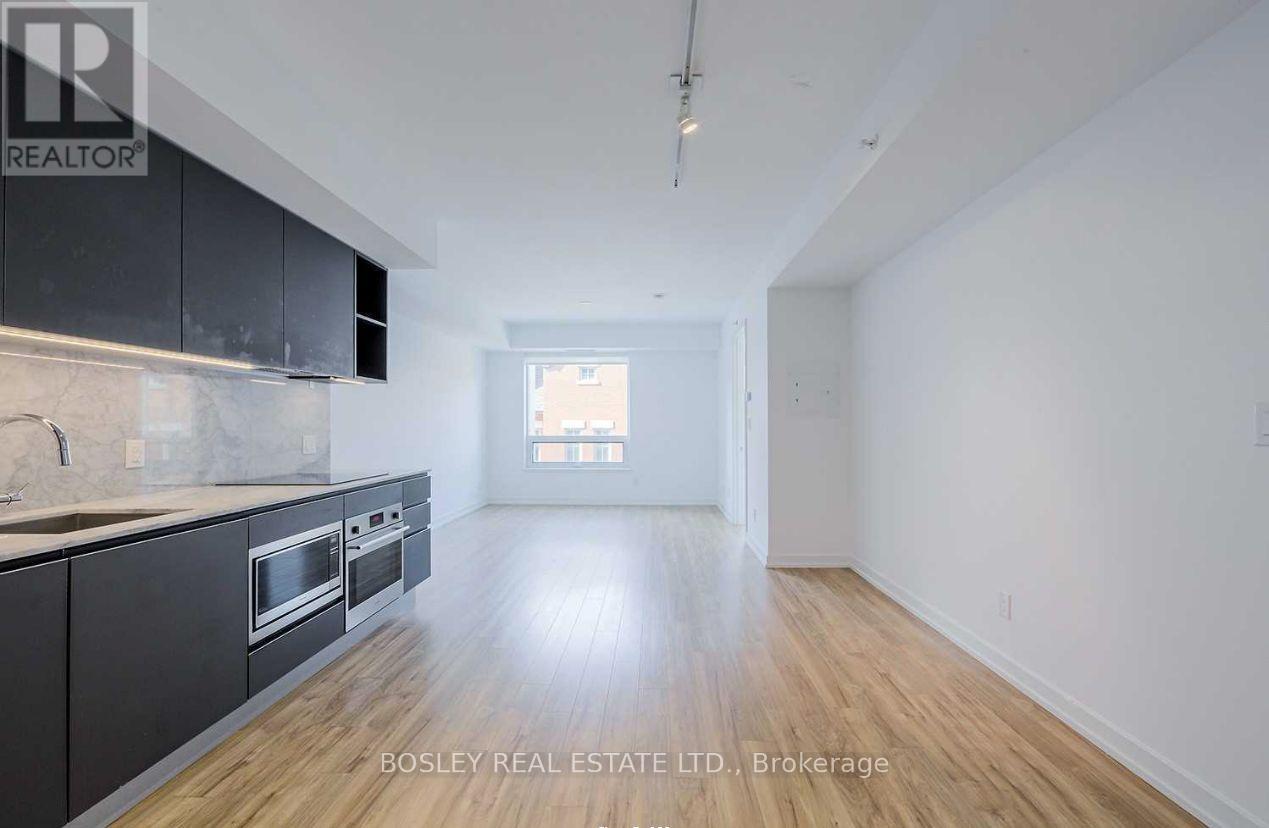 312 - 377 Madison Avenue, Toronto, Ontario  M4V 3E1 - Photo 7 - C13425746