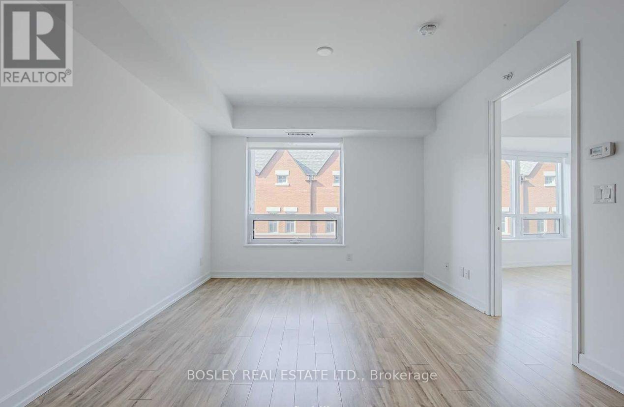 312 - 377 Madison Avenue, Toronto, Ontario  M4V 3E1 - Photo 8 - C13425746