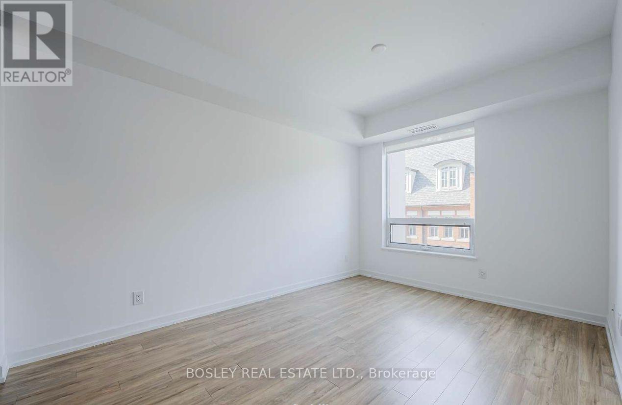 312 - 377 Madison Avenue, Toronto, Ontario  M4V 3E1 - Photo 9 - C13425746