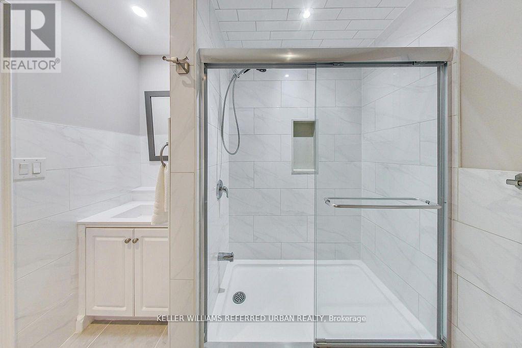 Main - 43 Northcote Avenue, Toronto, Ontario  M6J 3K2 - Photo 10 - C13425756