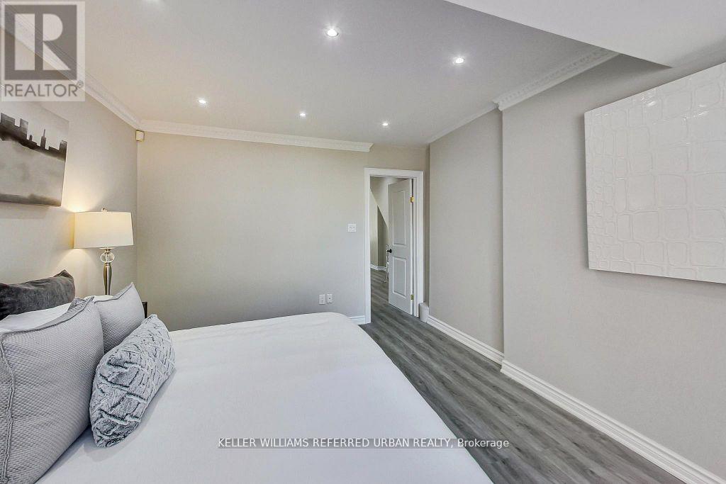 Main - 43 Northcote Avenue, Toronto, Ontario  M6J 3K2 - Photo 13 - C13425756