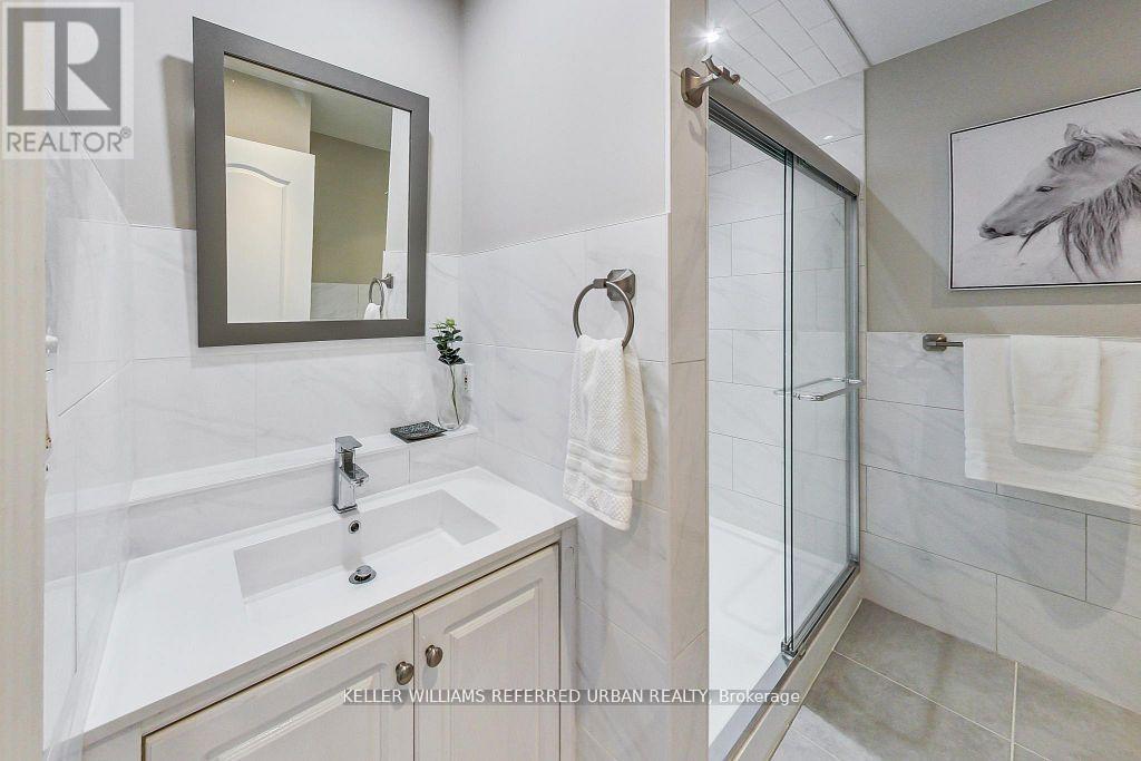 Main - 43 Northcote Avenue, Toronto, Ontario  M6J 3K2 - Photo 9 - C13425756