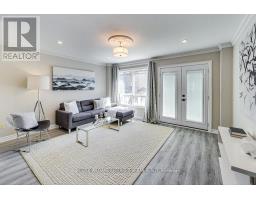 MAIN - 43 NORTHCOTE AVENUE, Toronto, Ontario