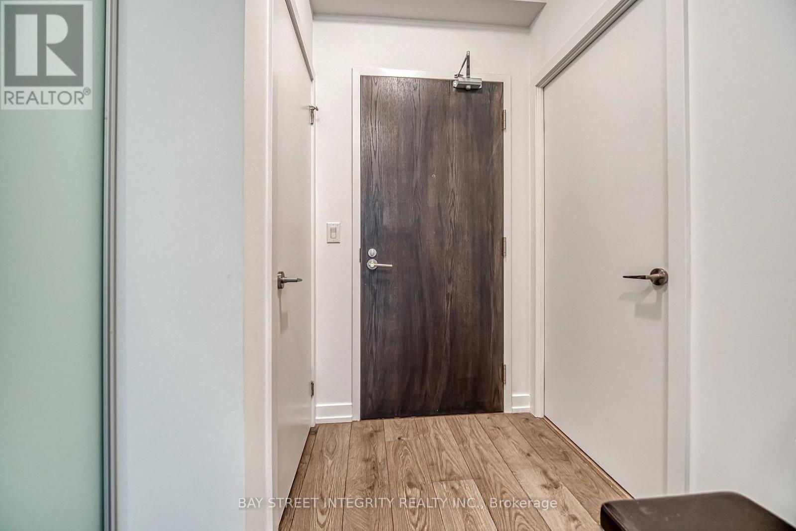 805 - 297 College Street, Toronto, Ontario  M5T 0C2 - Photo 4 - C13425776