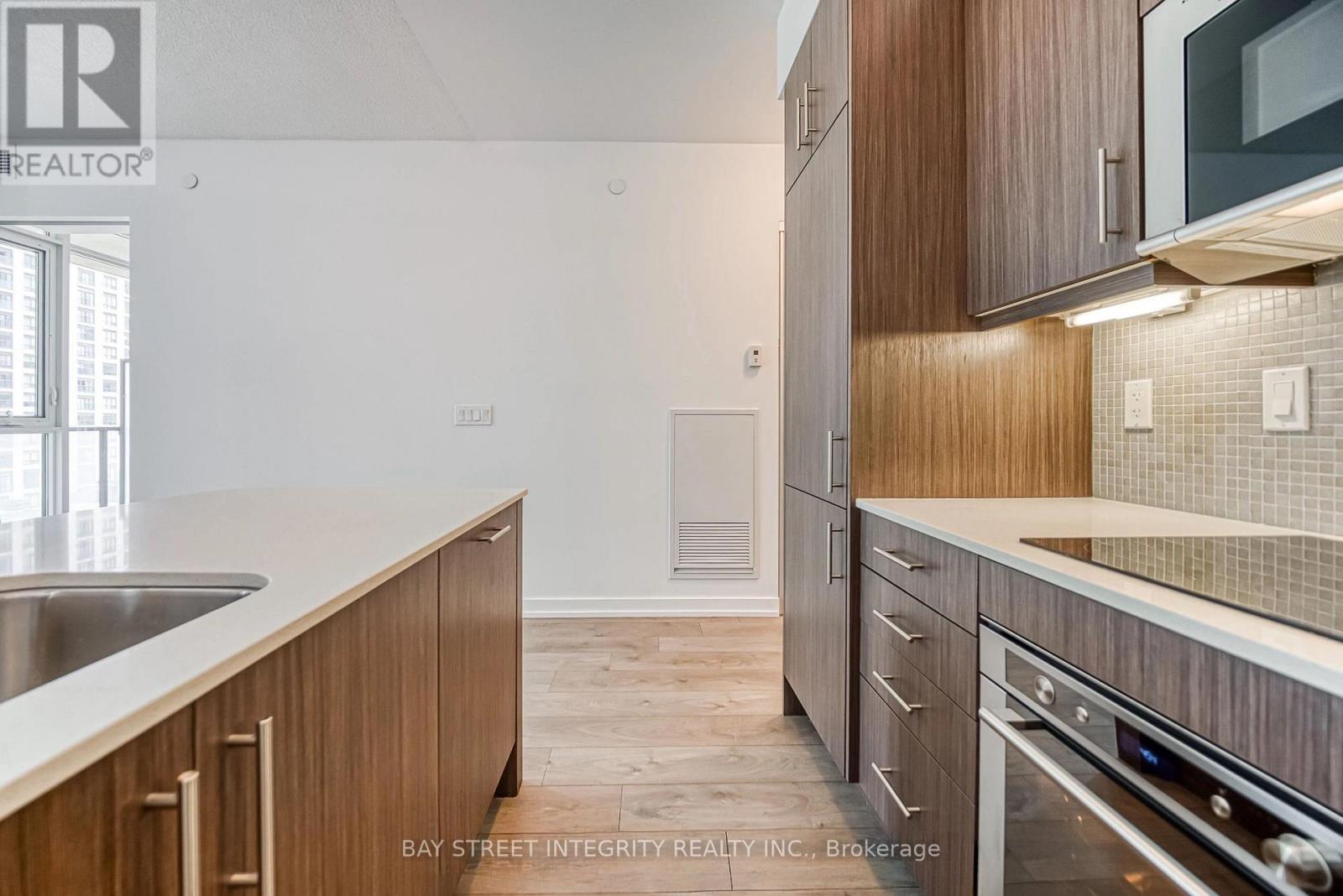 805 - 297 College Street, Toronto, Ontario  M5T 0C2 - Photo 6 - C13425776