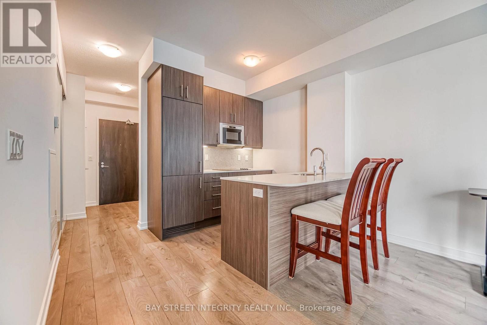 805 - 297 College Street, Toronto, Ontario  M5T 0C2 - Photo 7 - C13425776