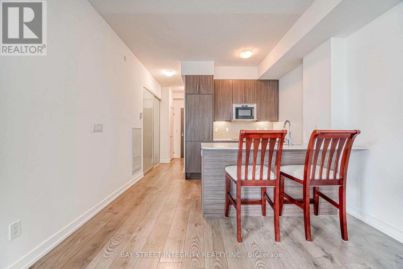 805 - 297 College Street, Toronto, Ontario  M5T 0C2 - Photo 8 - C13425776