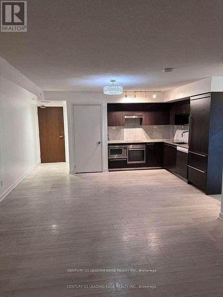2712 - 70 Queens Wharf Road, Toronto, Ontario  M5V 0J2 - Photo 2 - C13425788