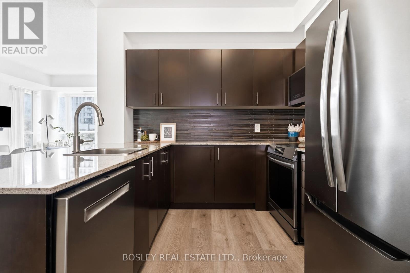 317 - 25 Cole Street, Toronto, Ontario  M5A 4M3 - Photo 10 - C13425818