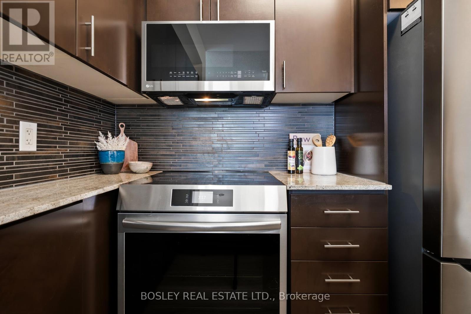 317 - 25 Cole Street, Toronto, Ontario  M5A 4M3 - Photo 11 - C13425818
