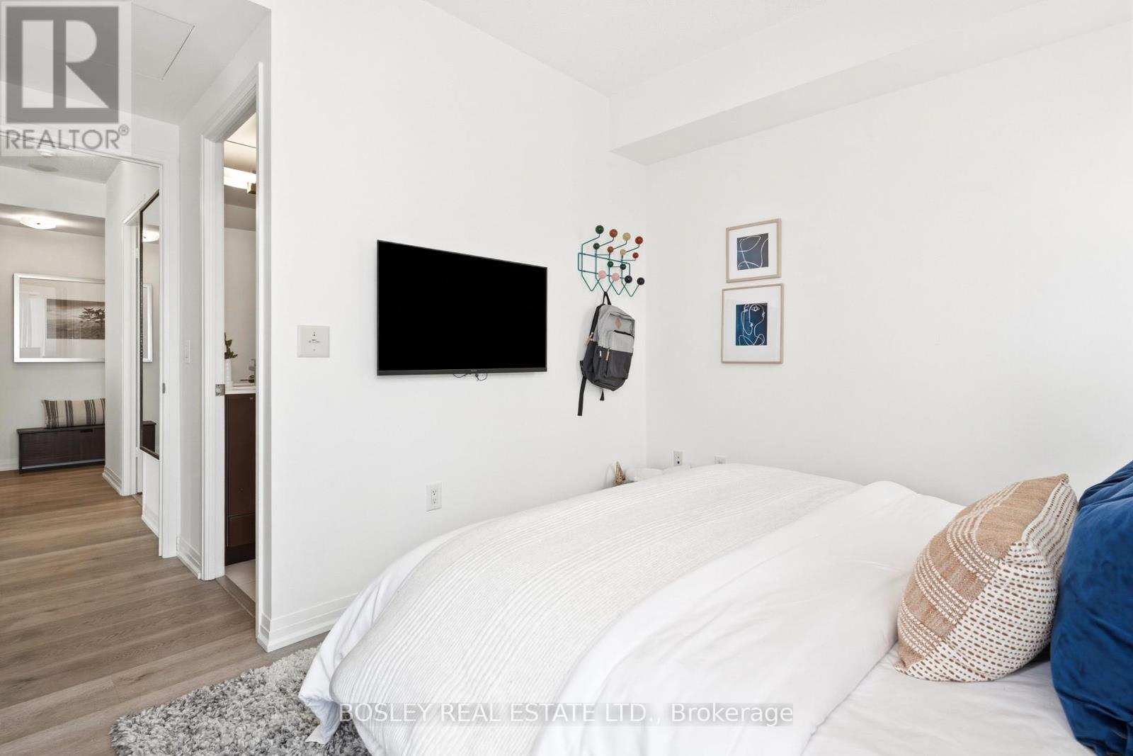 317 - 25 Cole Street, Toronto, Ontario  M5A 4M3 - Photo 14 - C13425818