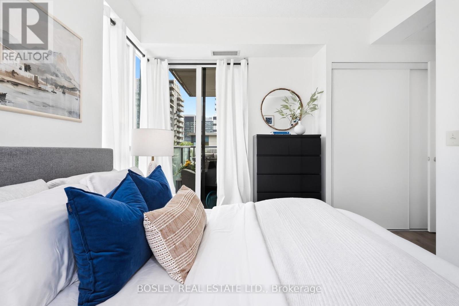 317 - 25 Cole Street, Toronto, Ontario  M5A 4M3 - Photo 16 - C13425818
