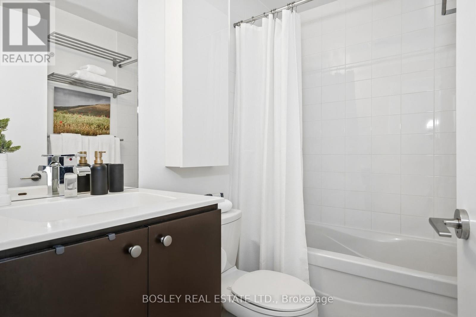 317 - 25 Cole Street, Toronto, Ontario  M5A 4M3 - Photo 17 - C13425818