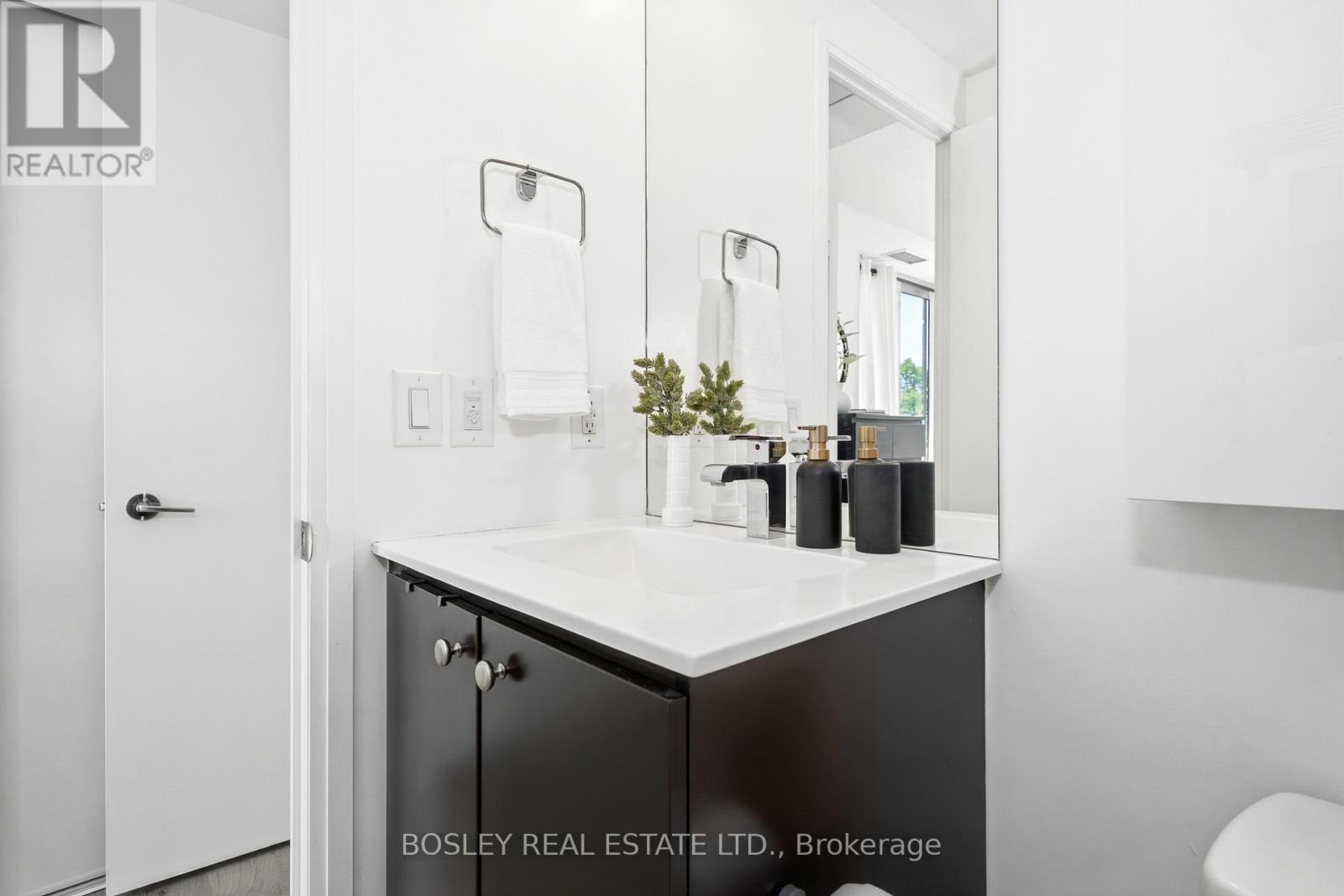 317 - 25 Cole Street, Toronto, Ontario  M5A 4M3 - Photo 18 - C13425818