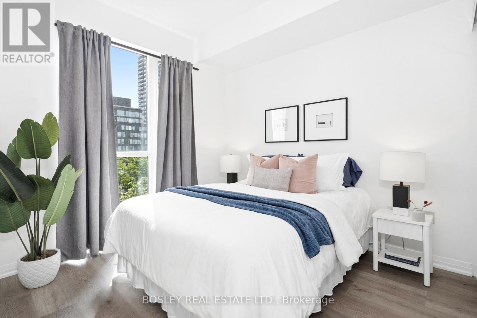 317 - 25 Cole Street, Toronto, Ontario  M5A 4M3 - Photo 19 - C13425818