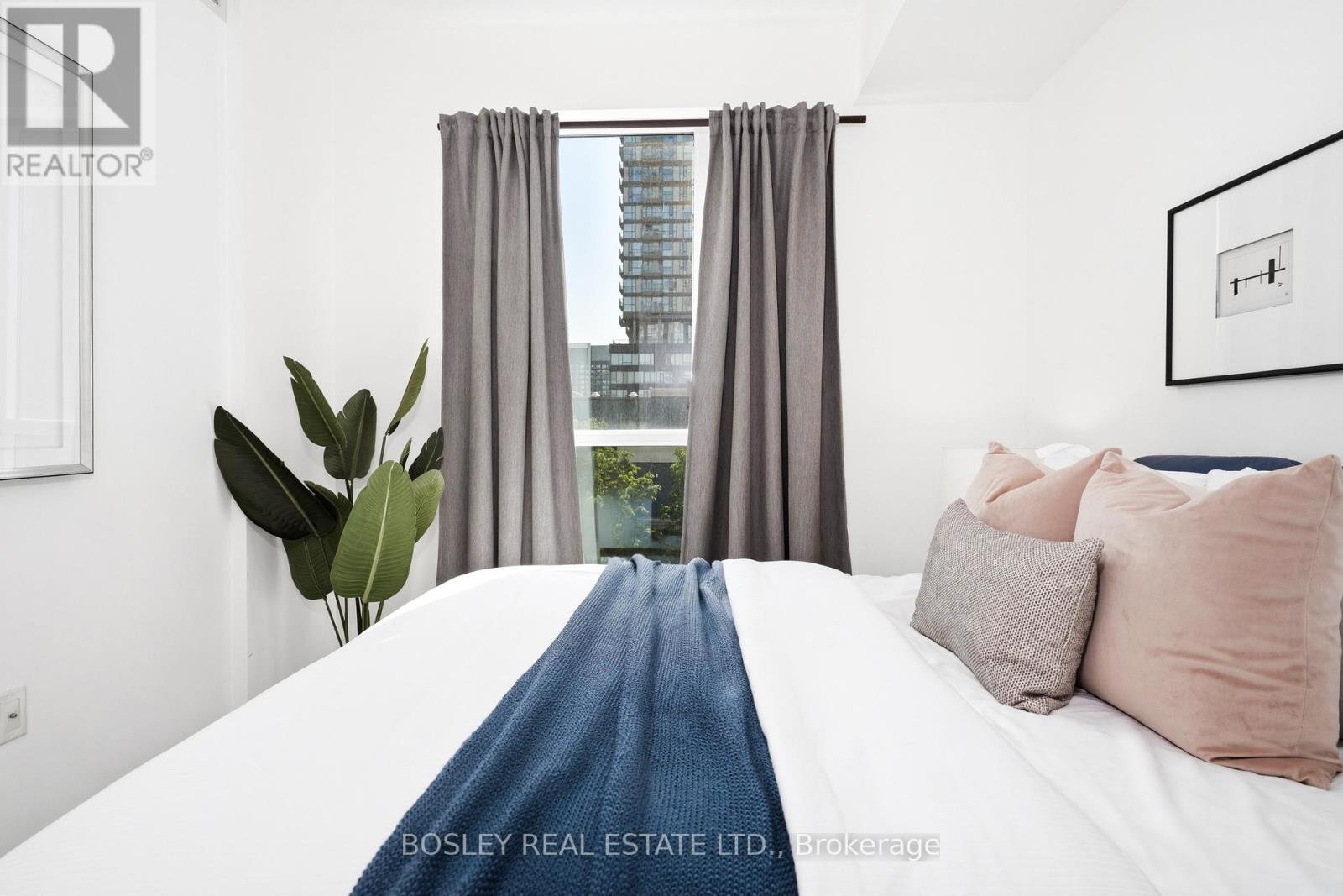 317 - 25 Cole Street, Toronto, Ontario  M5A 4M3 - Photo 20 - C13425818
