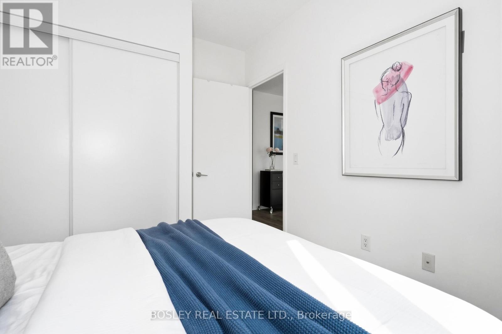 317 - 25 Cole Street, Toronto, Ontario  M5A 4M3 - Photo 21 - C13425818