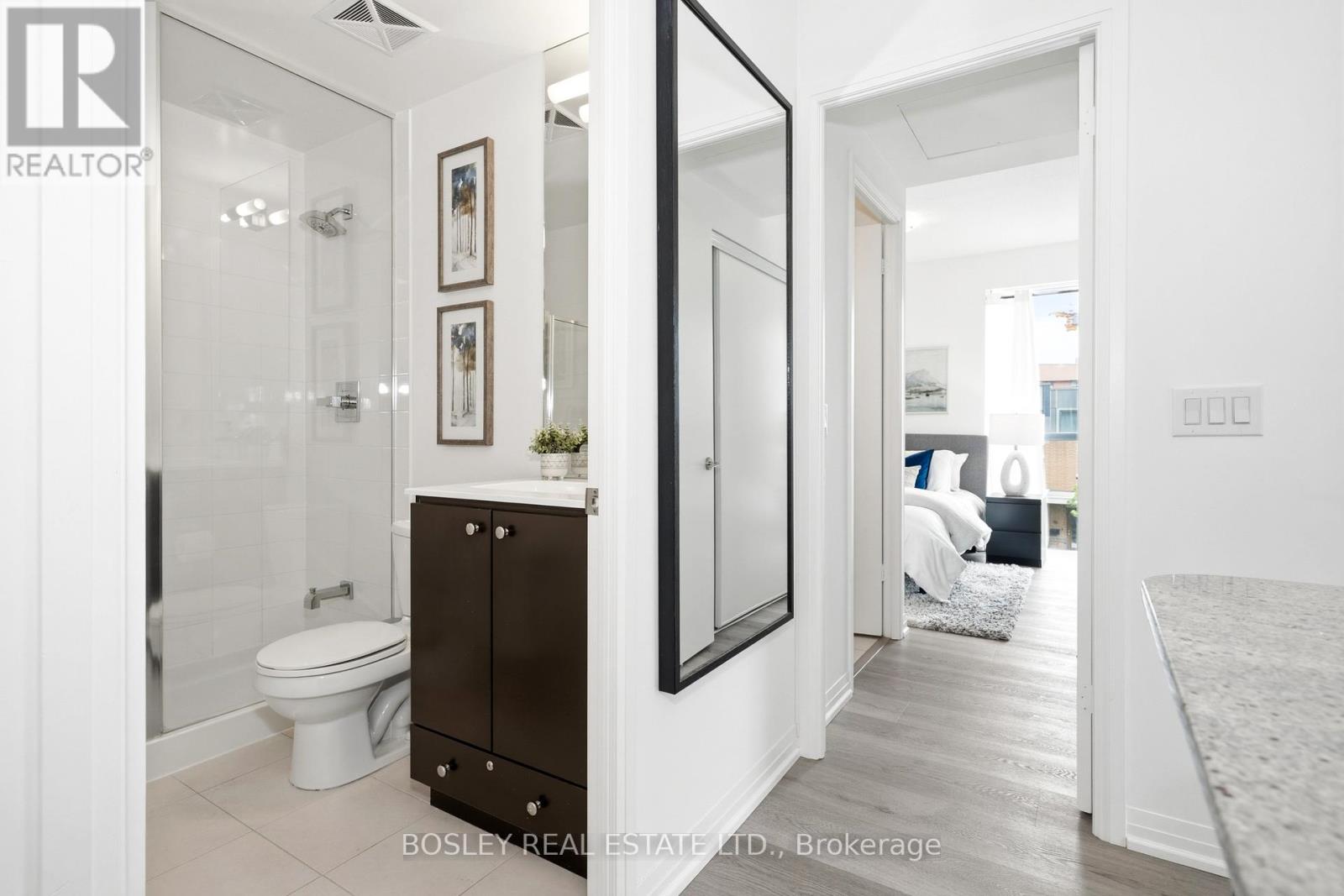 317 - 25 Cole Street, Toronto, Ontario  M5A 4M3 - Photo 22 - C13425818