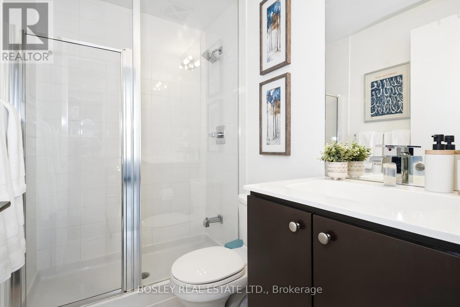 317 - 25 Cole Street, Toronto, Ontario  M5A 4M3 - Photo 23 - C13425818