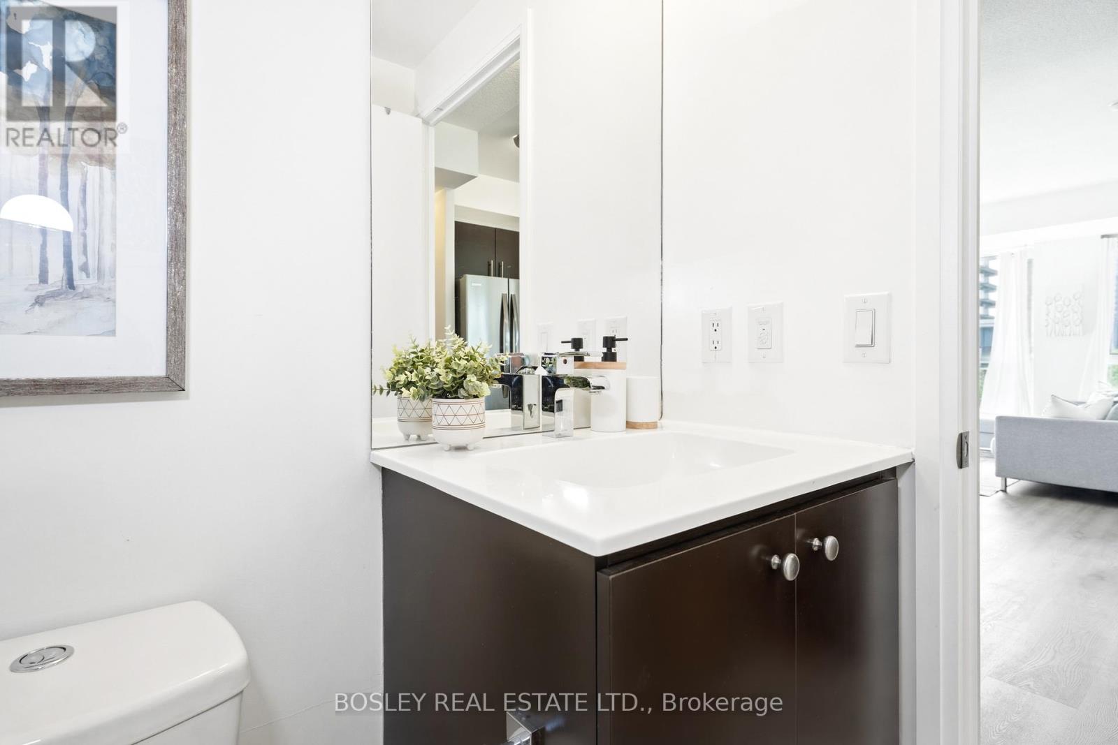317 - 25 Cole Street, Toronto, Ontario  M5A 4M3 - Photo 24 - C13425818