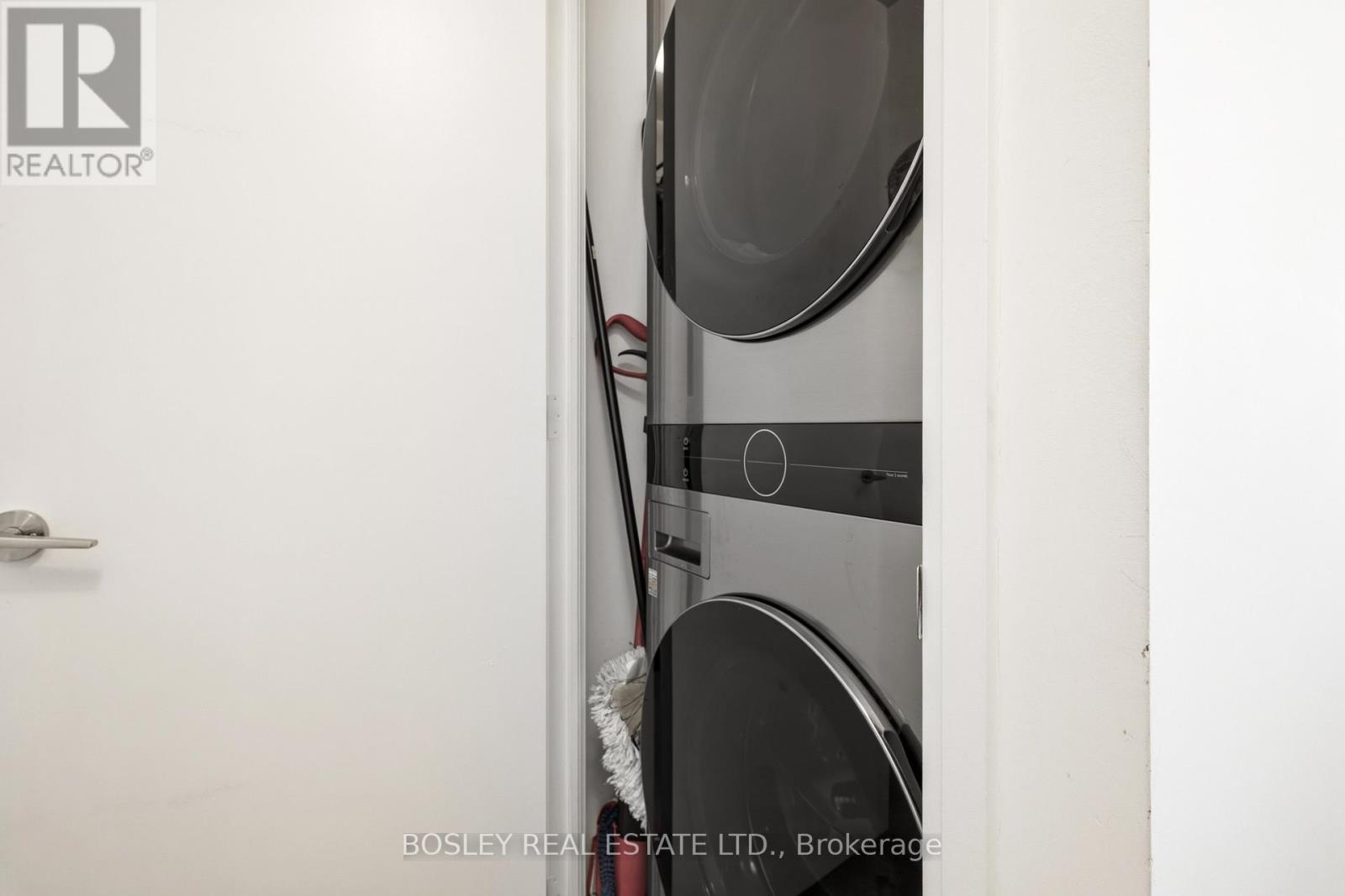 317 - 25 Cole Street, Toronto, Ontario  M5A 4M3 - Photo 26 - C13425818