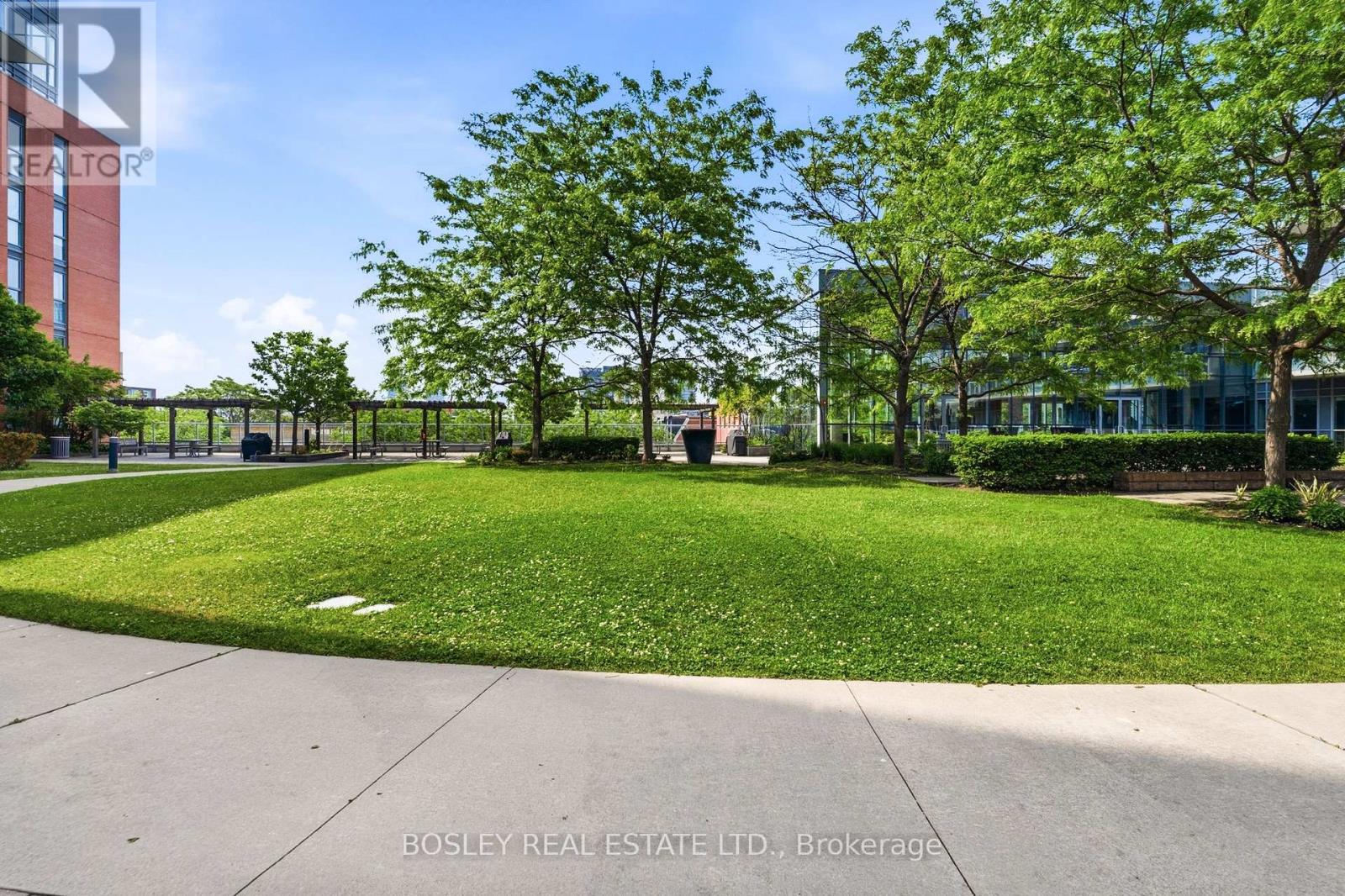 317 - 25 Cole Street, Toronto, Ontario  M5A 4M3 - Photo 39 - C13425818