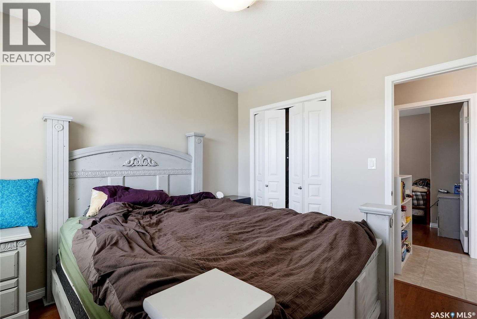 808 Glenview Cove, Martensville, Saskatchewan  S0K 0A2 - Photo 24 - SK038929