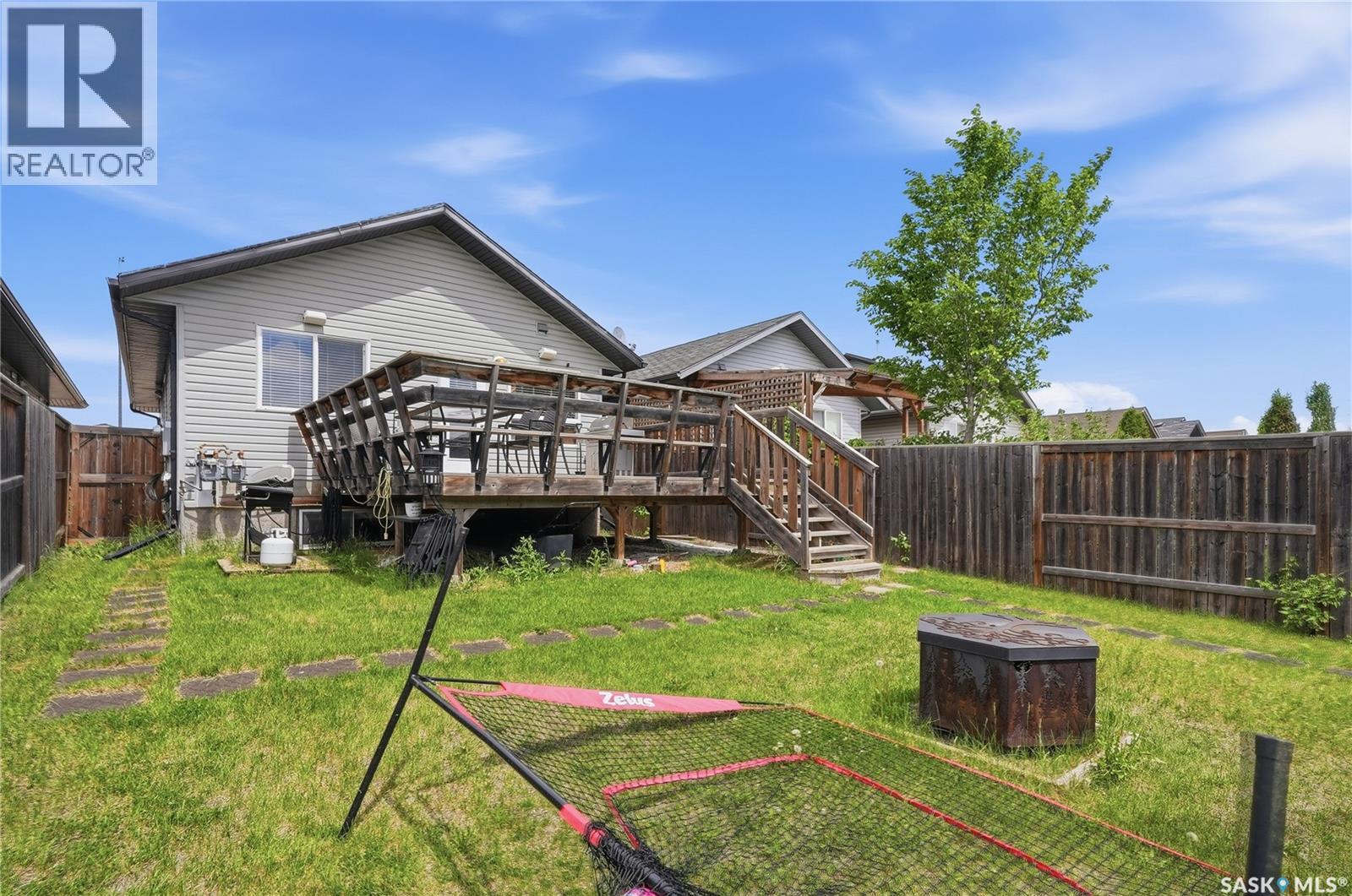 808 Glenview Cove, Martensville, Saskatchewan  S0K 0A2 - Photo 43 - SK038929