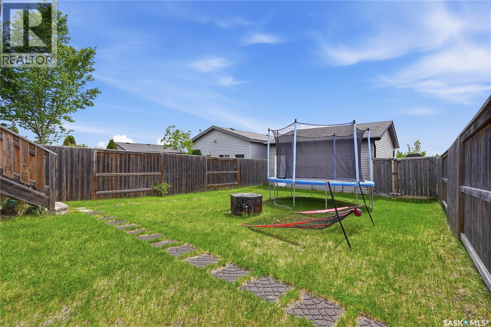 808 Glenview Cove, Martensville, Saskatchewan  S0K 0A2 - Photo 44 - SK038929