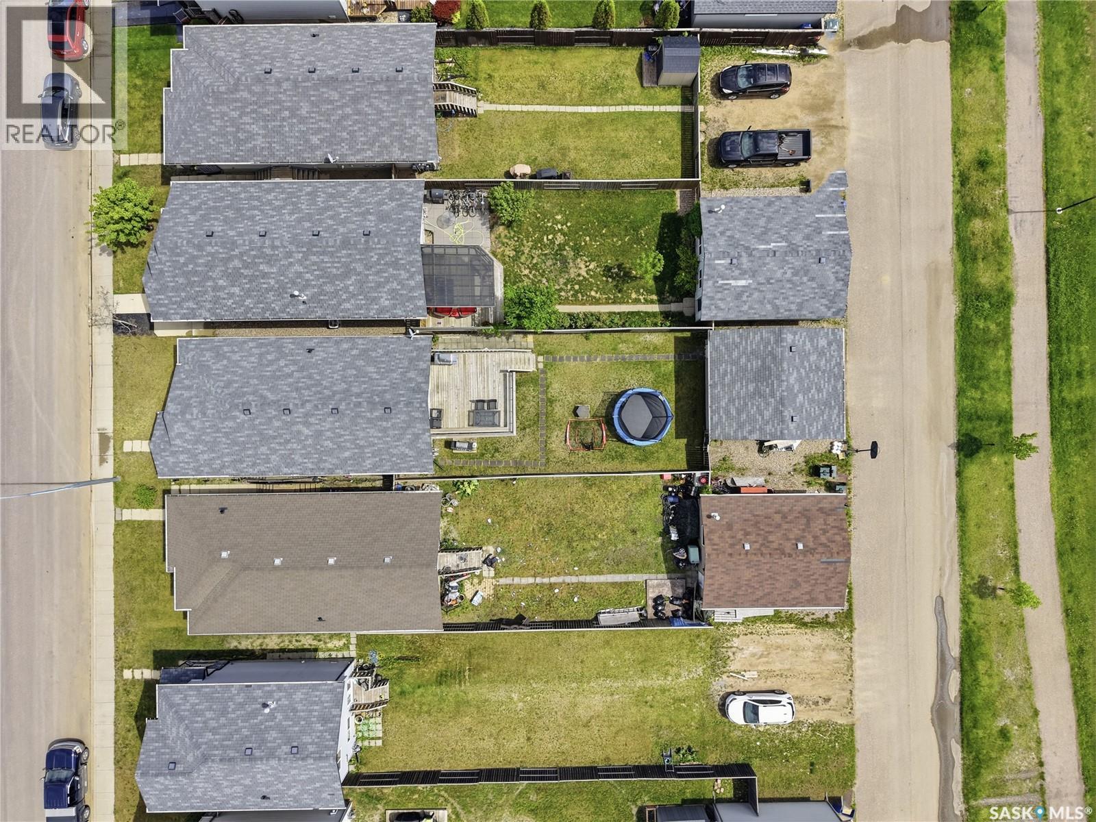 808 Glenview Cove, Martensville, Saskatchewan  S0K 0A2 - Photo 50 - SK038929