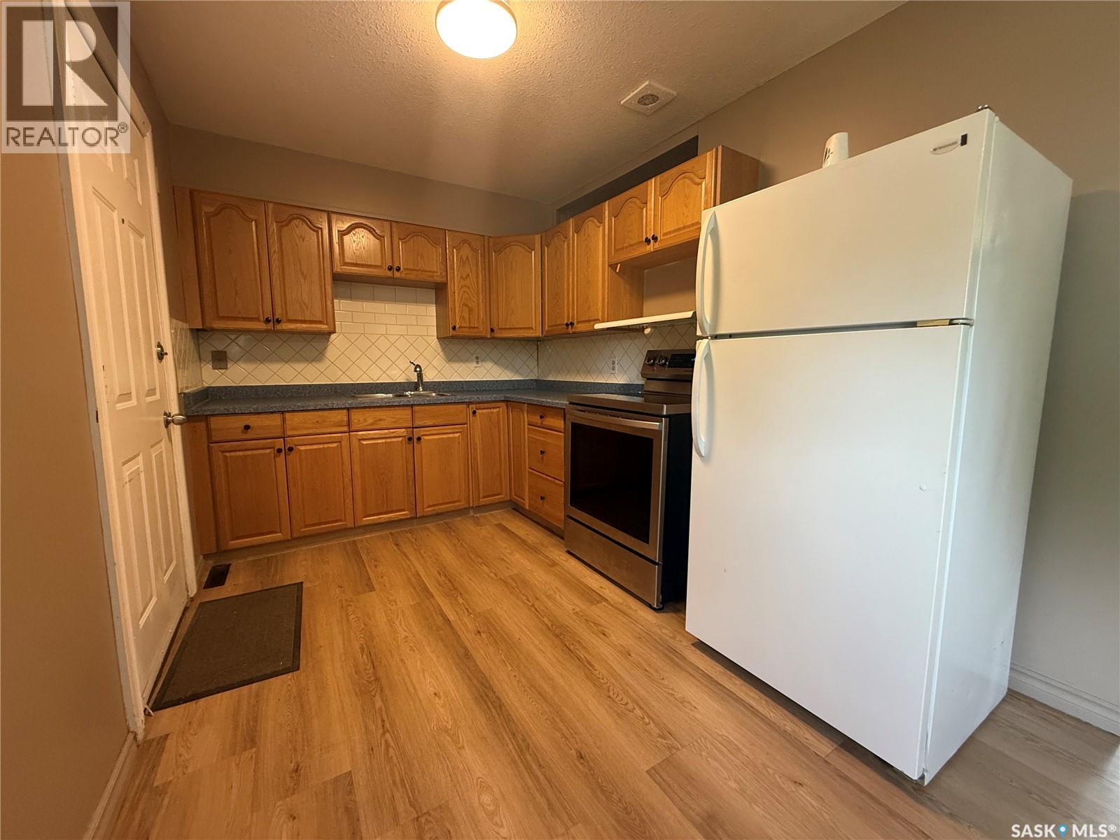 622 Williams Crescent, Regina, Saskatchewan  S4T 6B2 - Photo 10 - SK038927