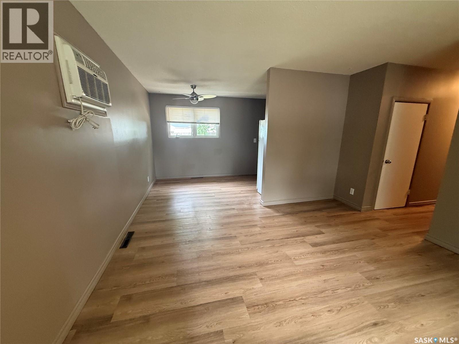 622 Williams Crescent, Regina, Saskatchewan  S4T 6B2 - Photo 12 - SK038927