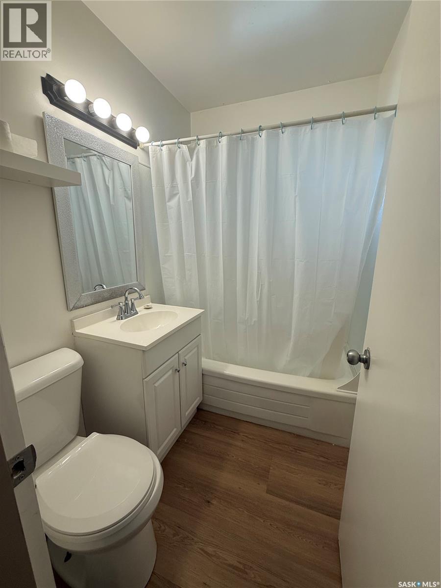 622 Williams Crescent, Regina, Saskatchewan  S4T 6B2 - Photo 19 - SK038927