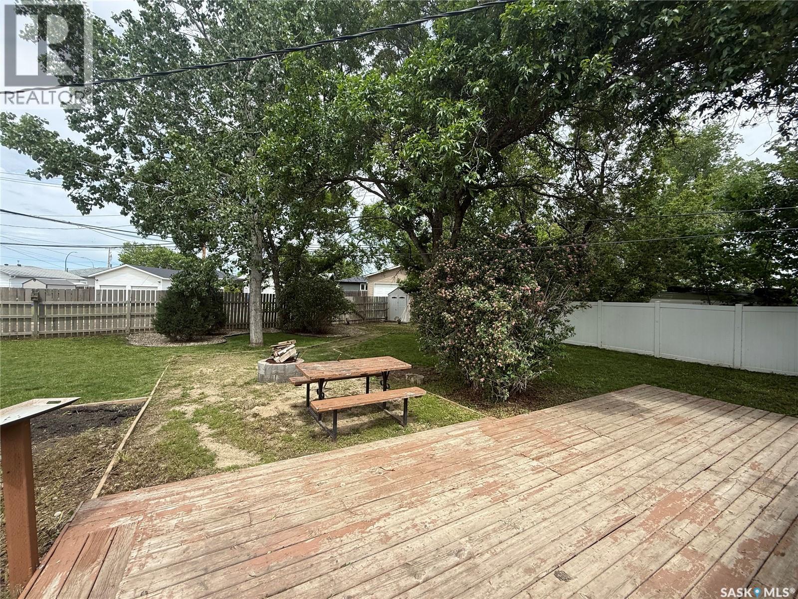 622 Williams Crescent, Regina, Saskatchewan  S4T 6B2 - Photo 22 - SK038927